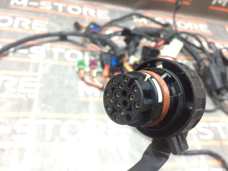 коса двс, 1220 рублей, Красноярск