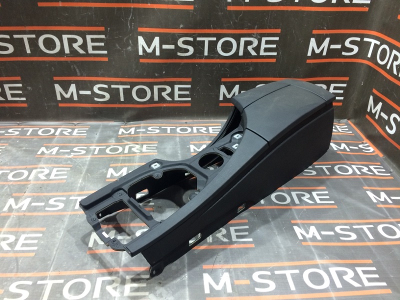 подлокотник, 720 рублей, Красноярск