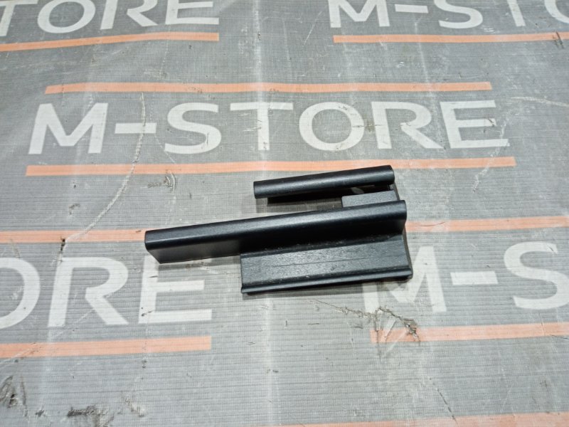 Накладка салазки сиденья, 280 рублей, Красноярск