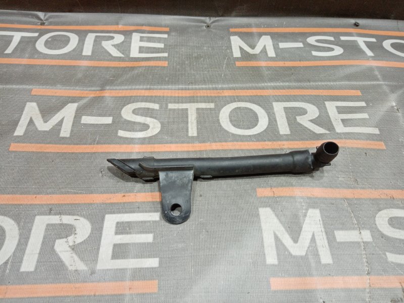 Шланг отвода конденсата, 200 рублей, Красноярск