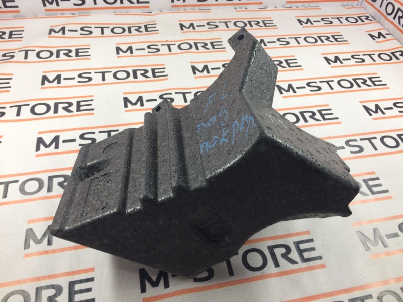 Шумоизоляция крыла, 340 рублей, Красноярск