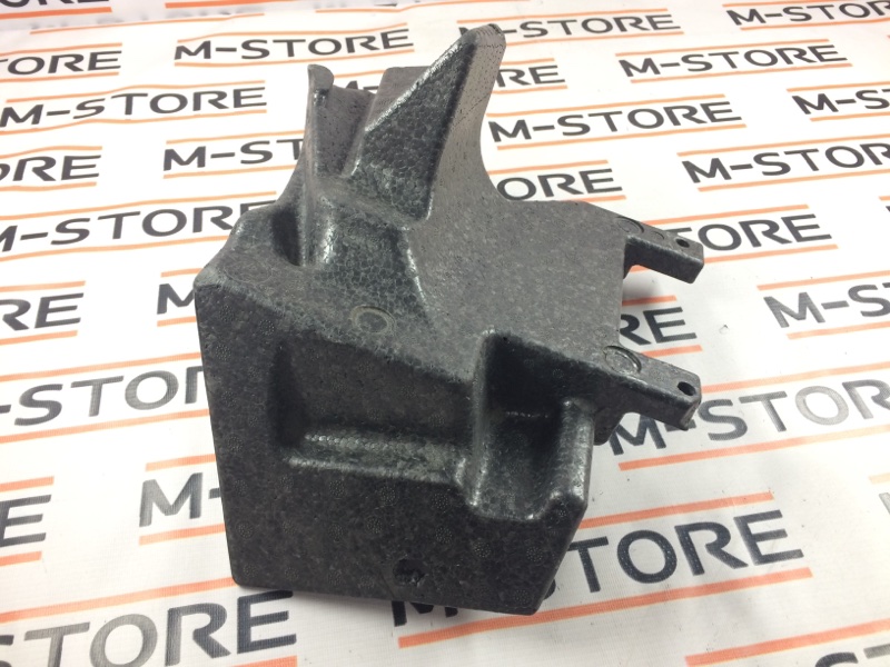 Шумоизоляция крыла, 340 рублей, Красноярск