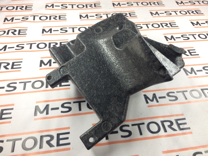 Шумоизоляция крыла, 340 рублей, Красноярск