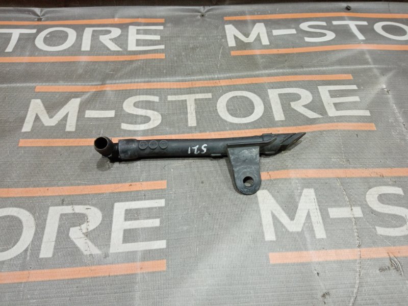 Шланг отвода конденсата, 200 рублей, Красноярск