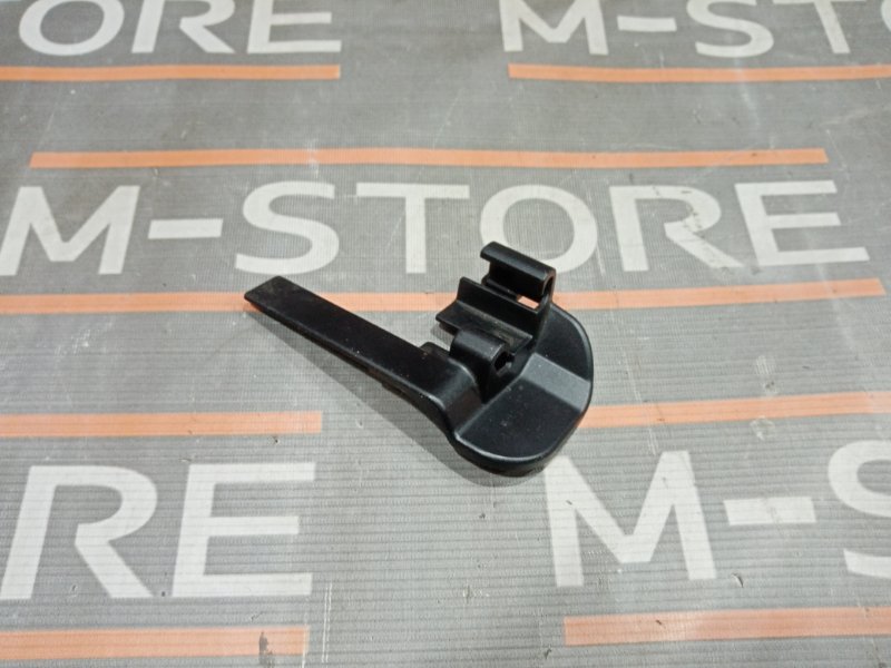 Накладка салазки сиденья, 280 рублей, Красноярск