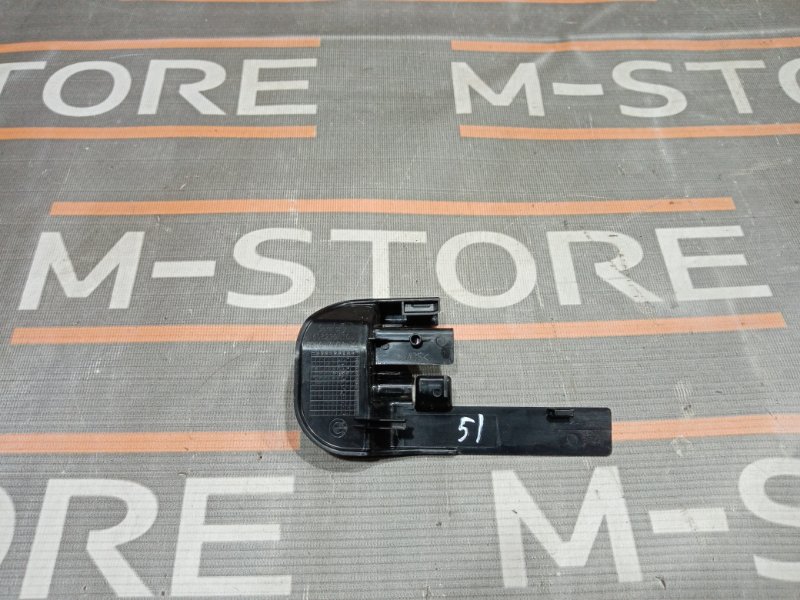 Накладка салазки сиденья, 280 рублей, Красноярск