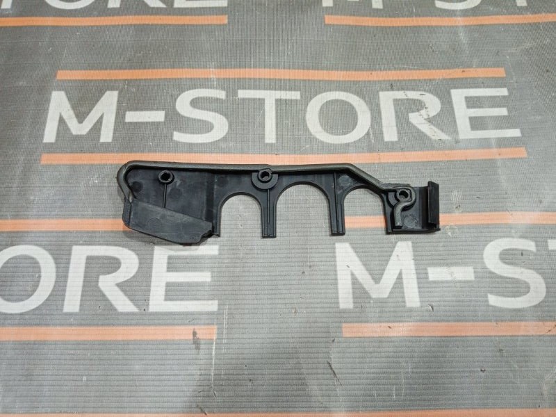 Уплотнитель капота, 190 рублей, Красноярск