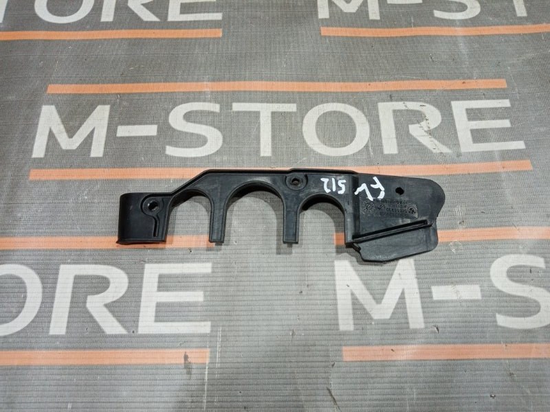 Уплотнитель капота, 190 рублей, Красноярск