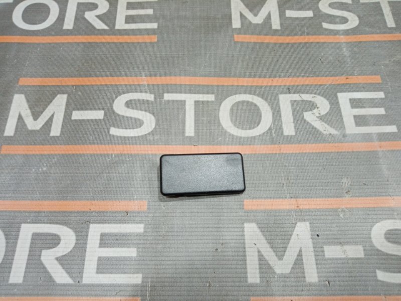 заглушка, 190 рублей, Красноярск