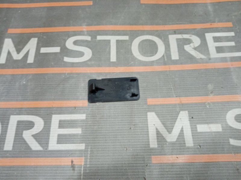 заглушка, 190 рублей, Красноярск