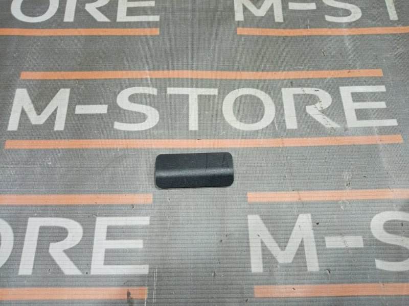 заглушка, 280 рублей, Красноярск