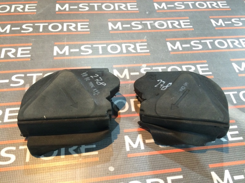 шумоизоляция, 340 рублей, Красноярск