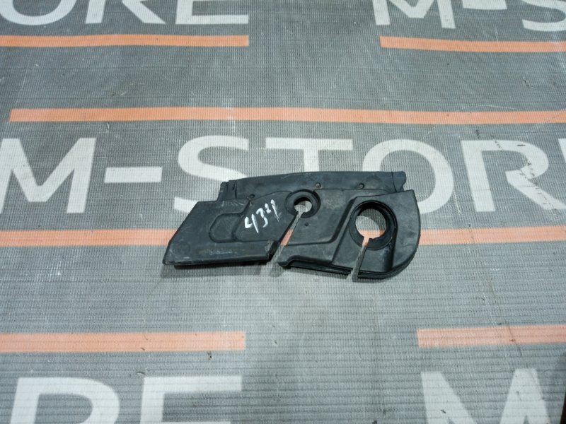 уплотнительная резинка, 190 рублей, Красноярск