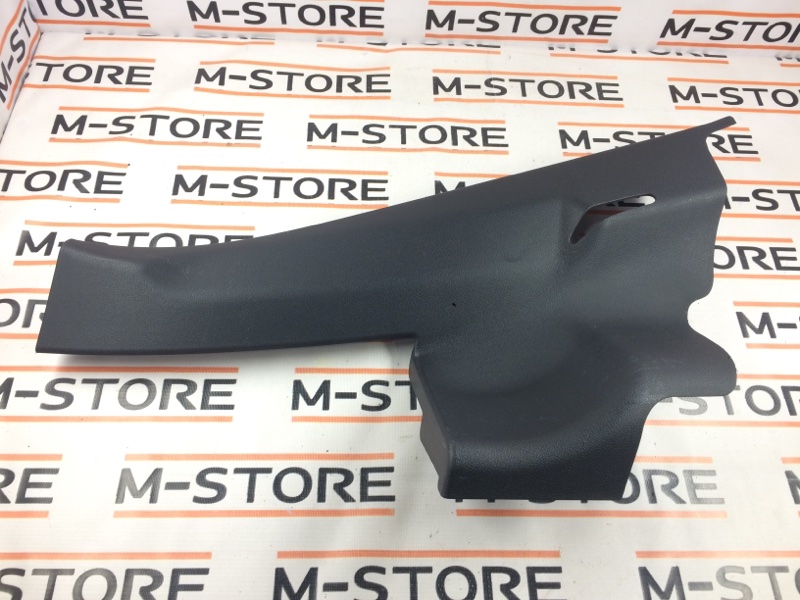 обшивка стойки, 350 рублей, Красноярск