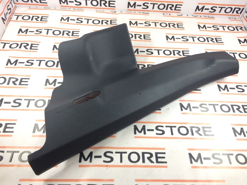 обшивка стойки, 350 рублей, Красноярск