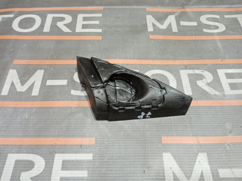 Шумоизоляция двери, 190 рублей, Красноярск