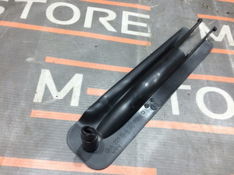 канал для кабелей, 190 рублей, Красноярск