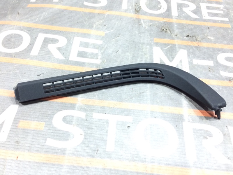 накладка панели, 340 рублей, Красноярск