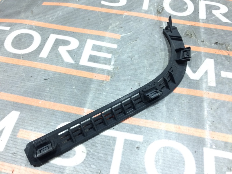 накладка панели, 340 рублей, Красноярск