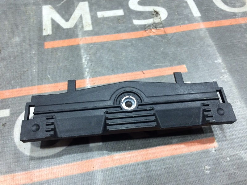 Накладка салазки сиденья, 340 рублей, Красноярск