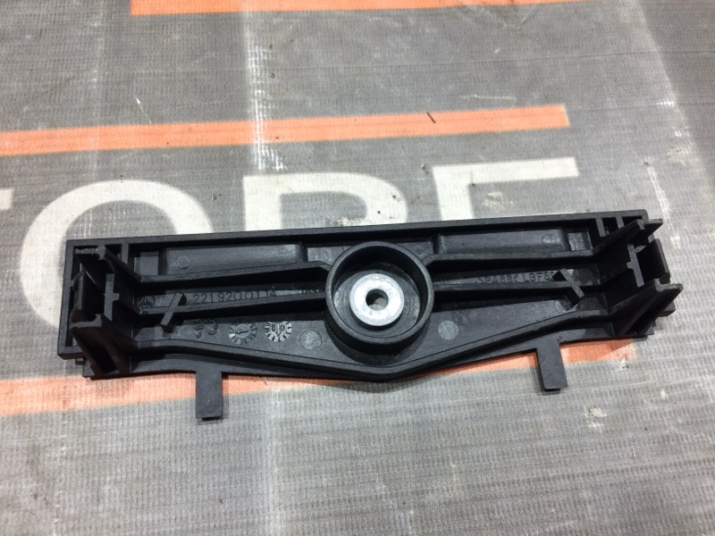 Накладка салазки сиденья, 340 рублей, Красноярск