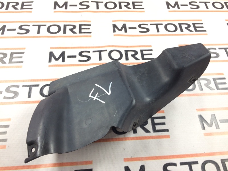 защита двигателя, 390 рублей, Красноярск