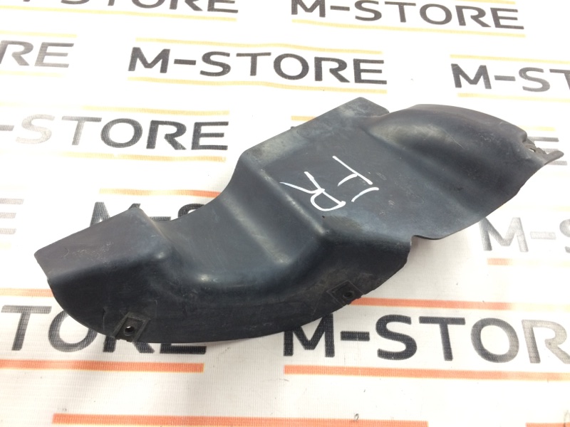 защита двигателя, 390 рублей, Красноярск