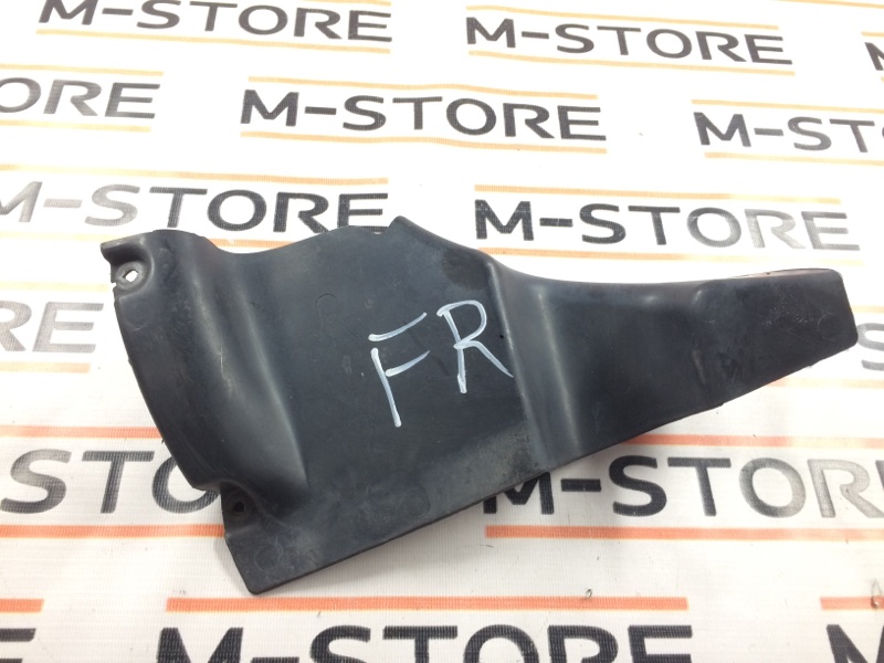 защита двигателя, 390 рублей, Красноярск