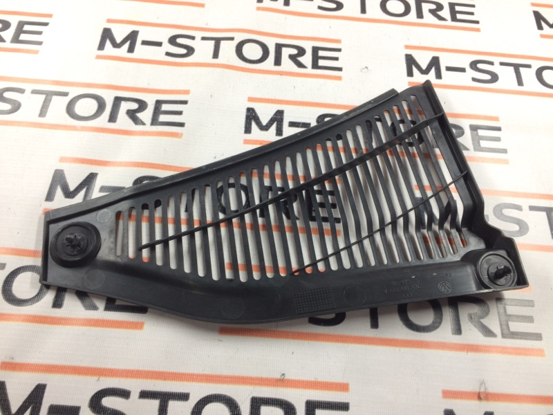 решетка под лобовое стекло, 340 рублей, Красноярск