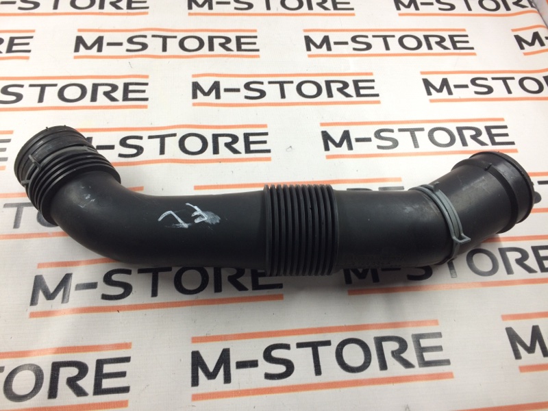 патрубок воздушного фильтра, 540 рублей, Красноярск