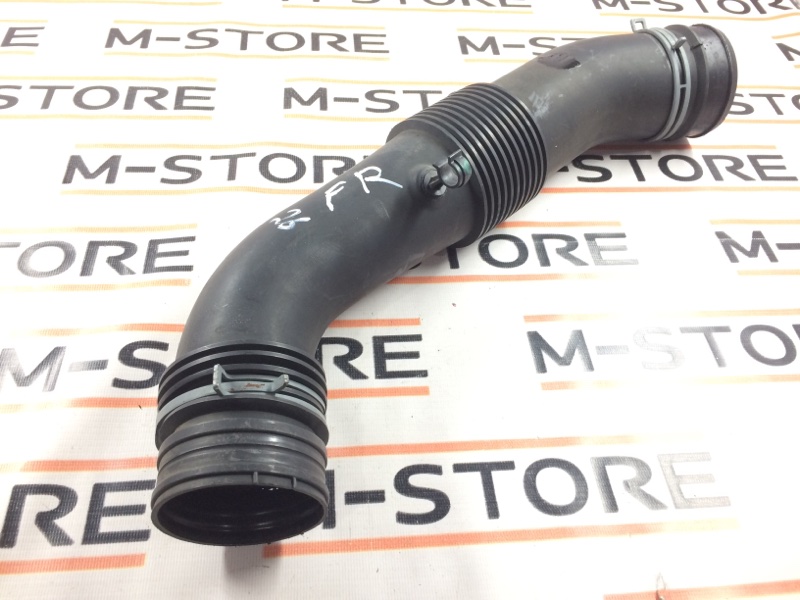 патрубок воздушного фильтра, 350 рублей, Красноярск