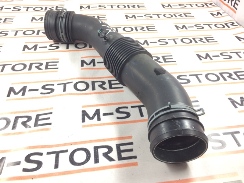 патрубок воздушного фильтра, 350 рублей, Красноярск