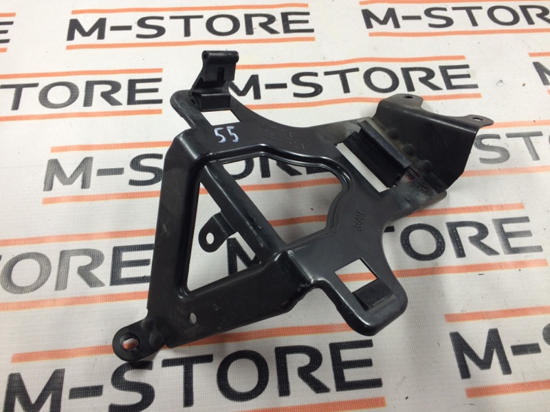 Кронштейн блока управления двс, 340 рублей, Красноярск