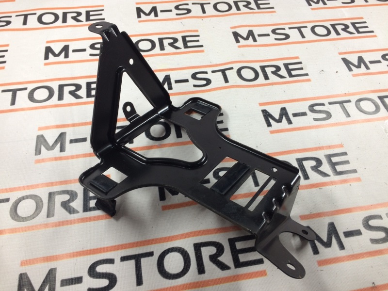 Кронштейн блока управления двс, 340 рублей, Красноярск