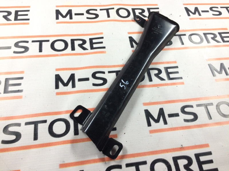 Защита топливных трубок, 210 рублей, Красноярск