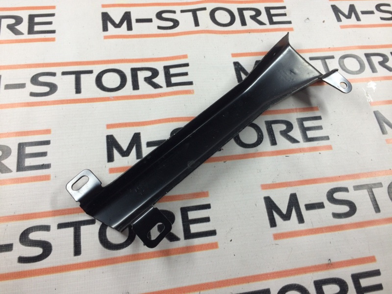 Защита топливных трубок, 210 рублей, Красноярск