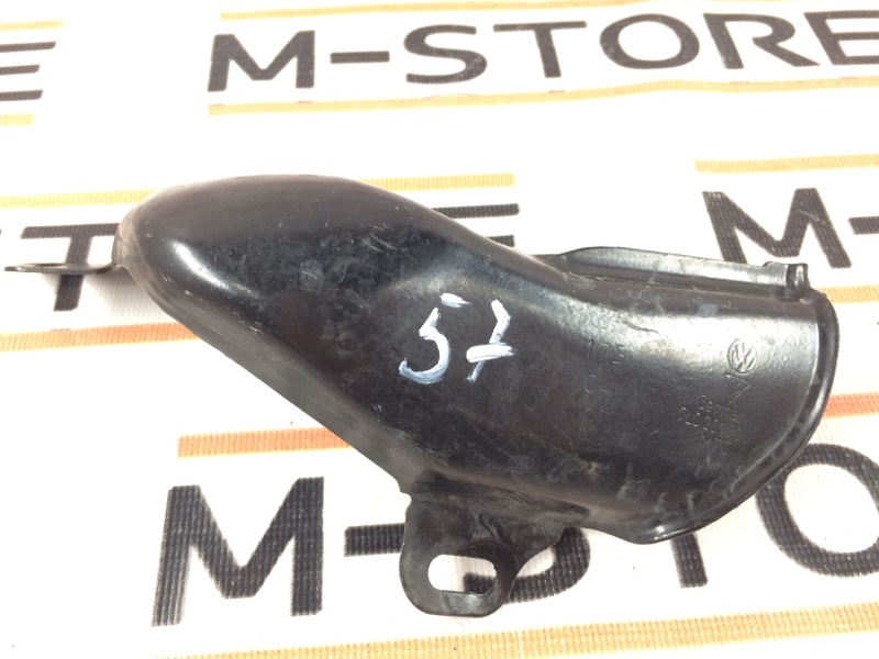 защита трубок, 210 рублей, Красноярск