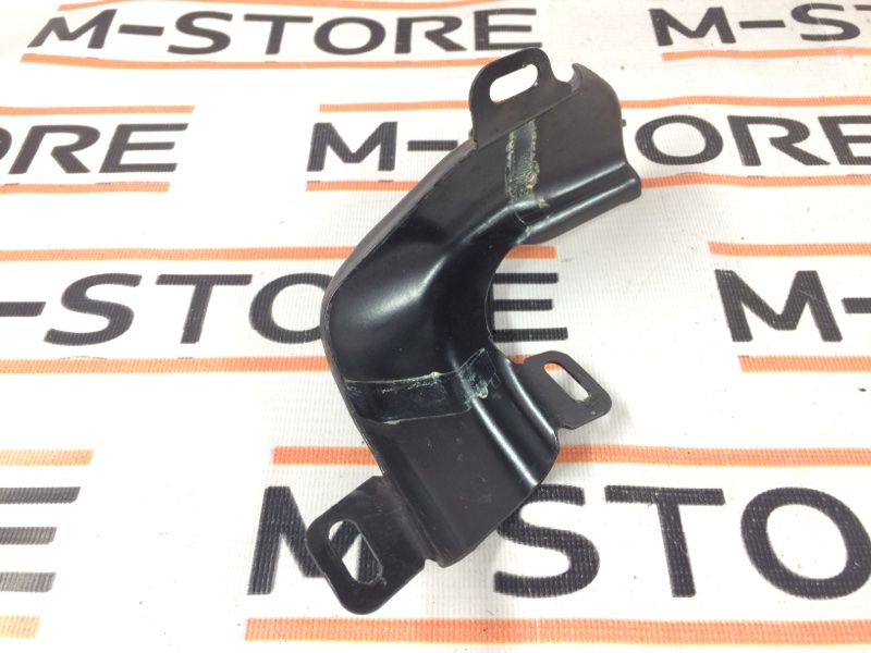 защита трубок, 210 рублей, Красноярск