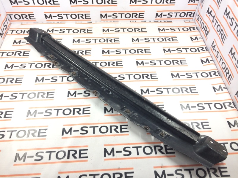 крепление радиатора, 270 рублей, Красноярск