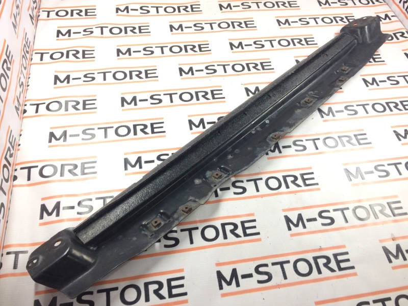 крепление радиатора, 270 рублей, Красноярск