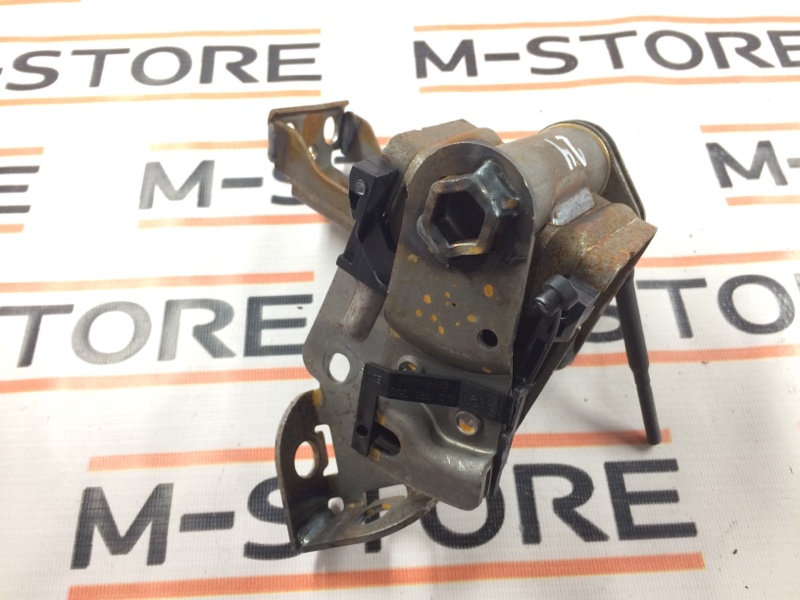 Механизм стояночного тормоза, 670 рублей, Красноярск