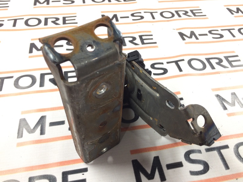 Механизм стояночного тормоза, 670 рублей, Красноярск