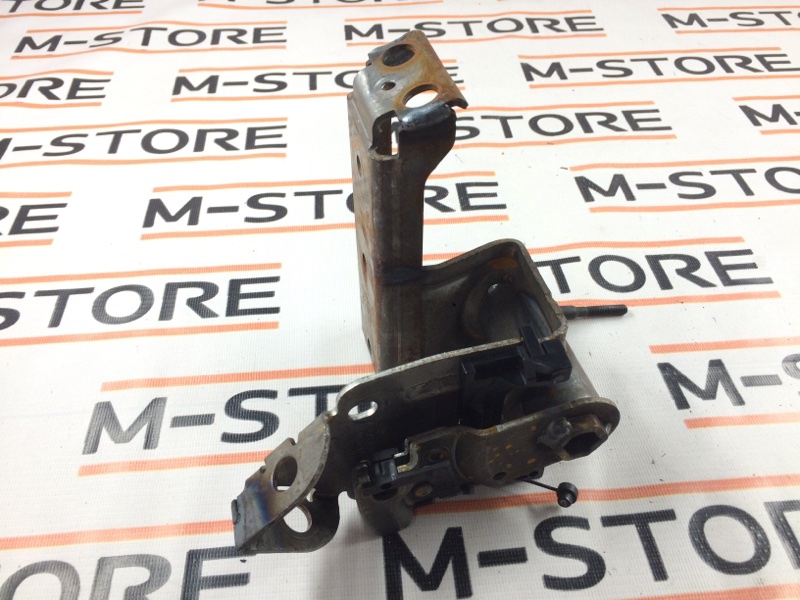 Механизм стояночного тормоза, 670 рублей, Красноярск