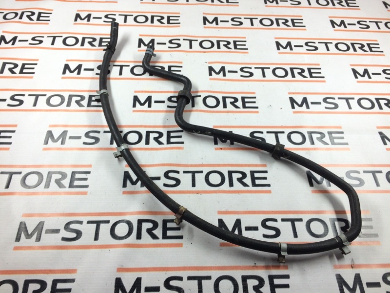 патрубок расширительного бачка, 350 рублей, Красноярск