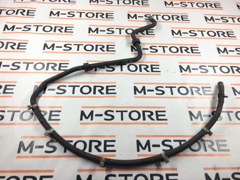 патрубок расширительного бачка, 350 рублей, Красноярск