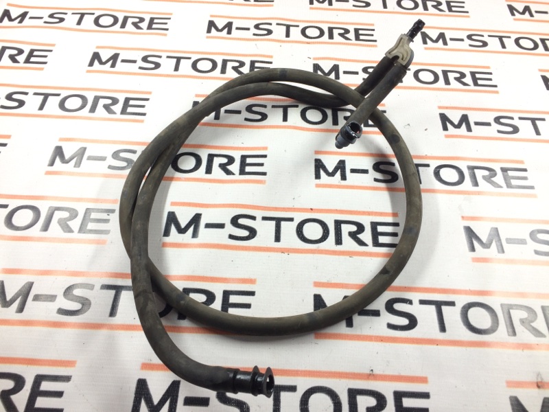 шланг омывателя, 670 рублей, Красноярск