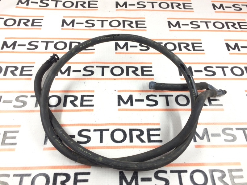 шланг омывателя, 670 рублей, Красноярск