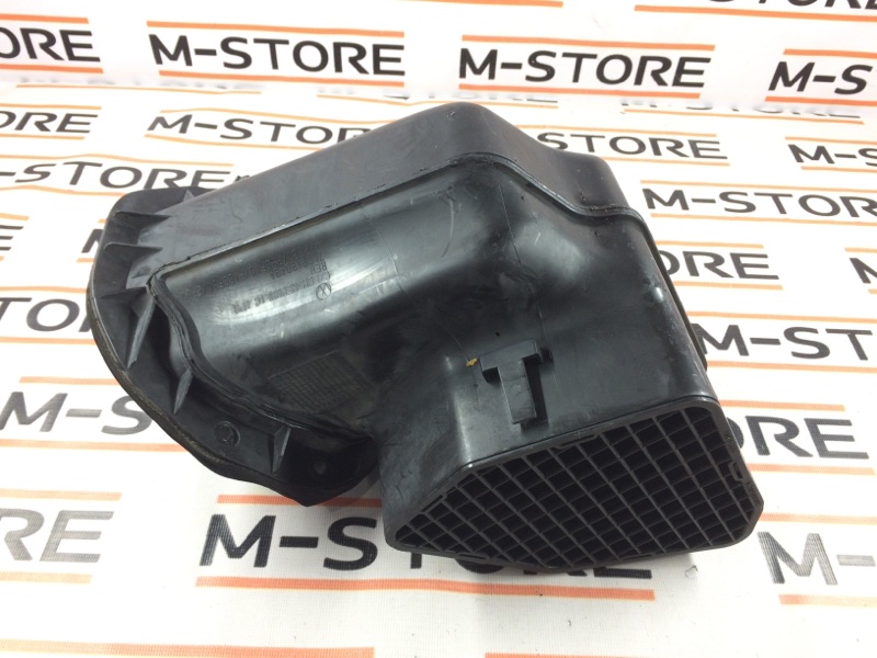 воздухозаборник, 350 рублей, Красноярск