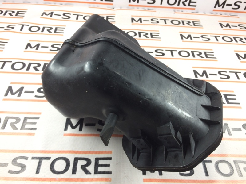 воздухозаборник, 350 рублей, Красноярск