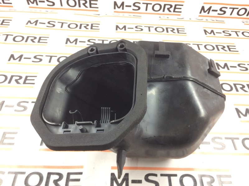 воздухозаборник, 350 рублей, Красноярск